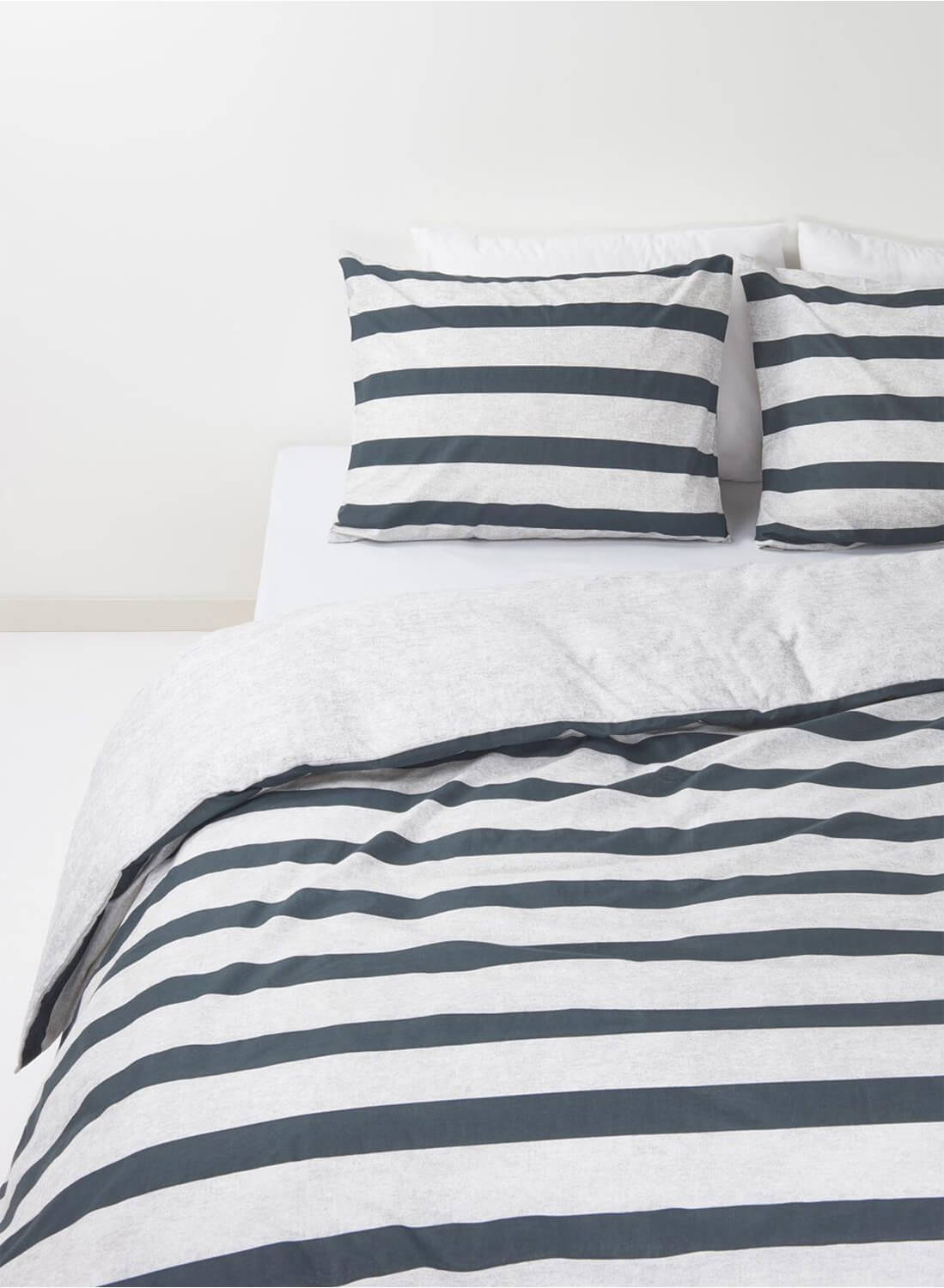 Bed Collection