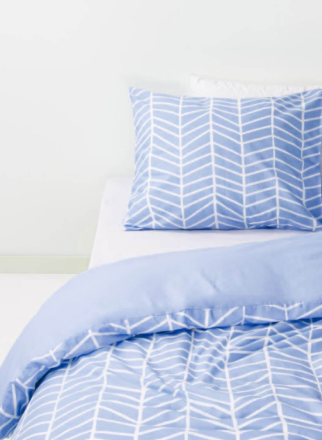 Bed Collection