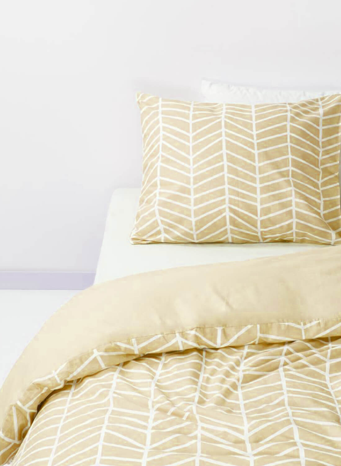 Bed Collection