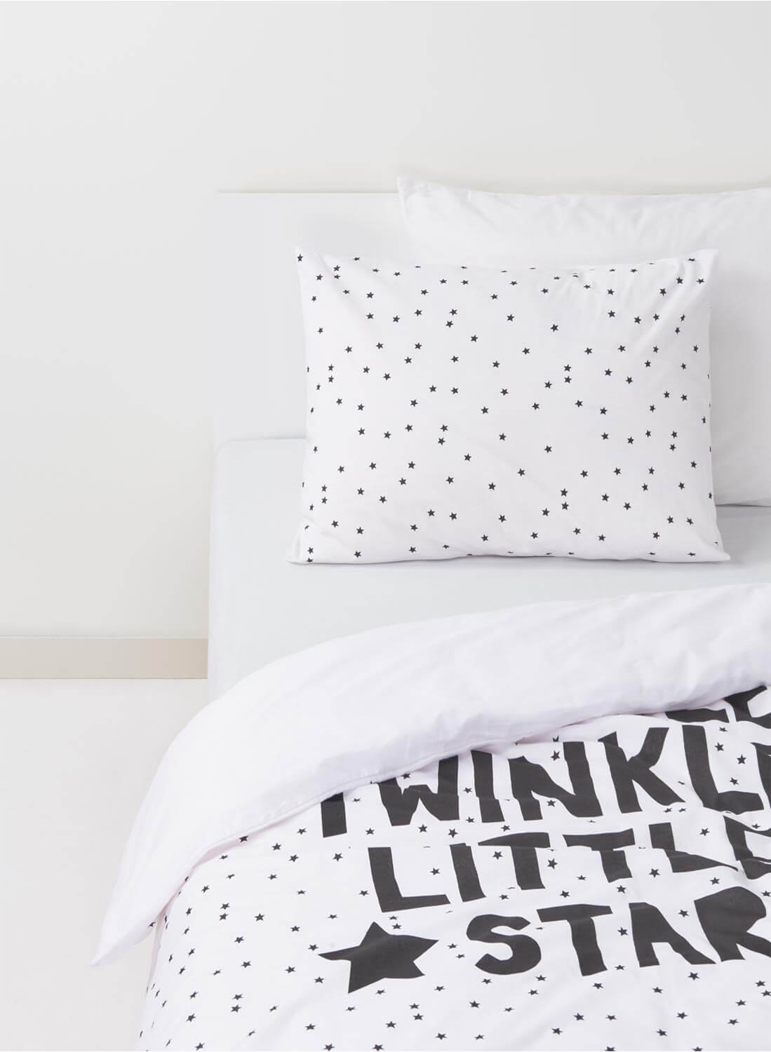 Bed Collection