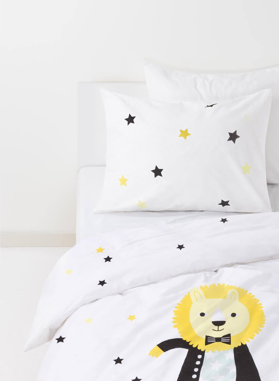 Bed Collection