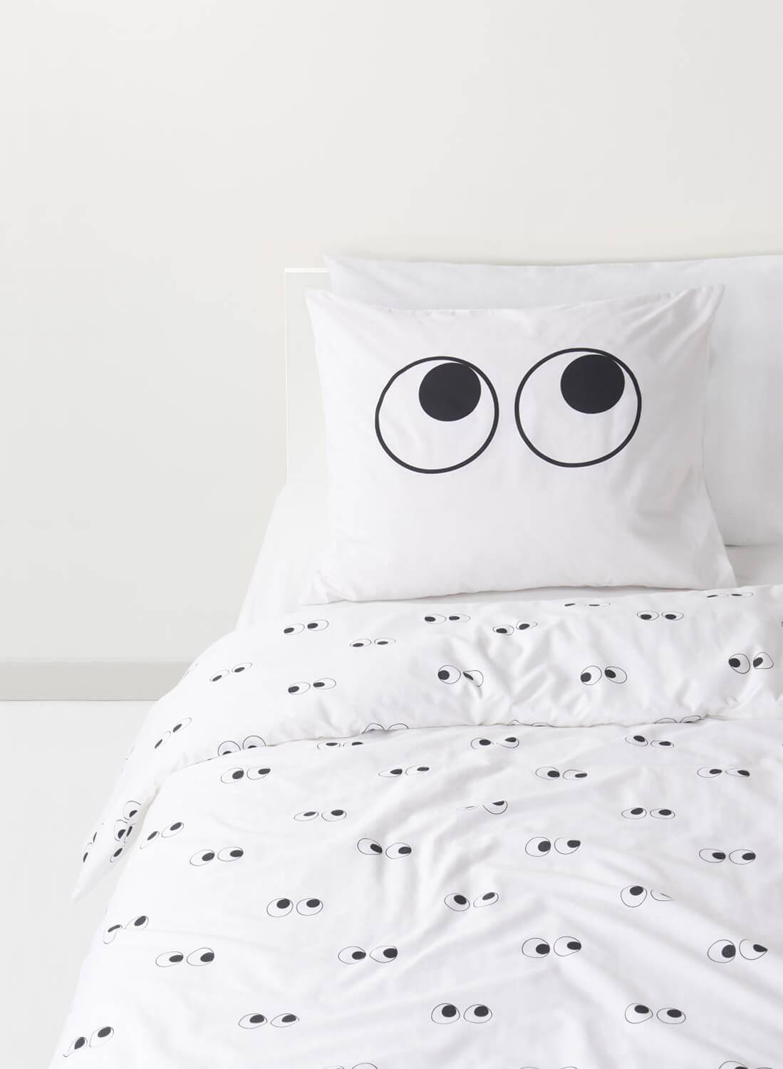 Bed Collection