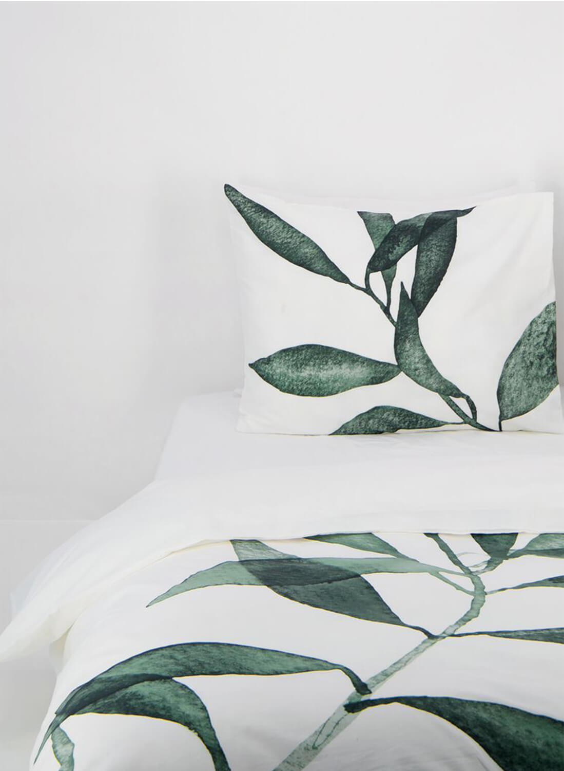 Bed Collection