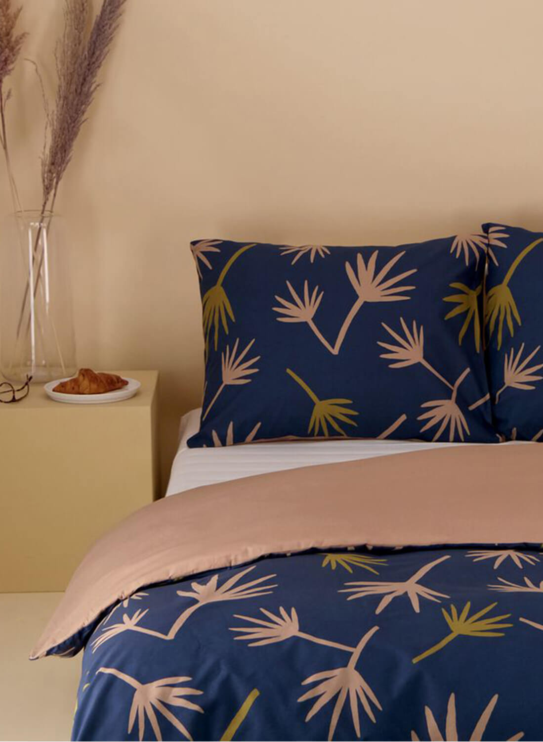 Bed Collection