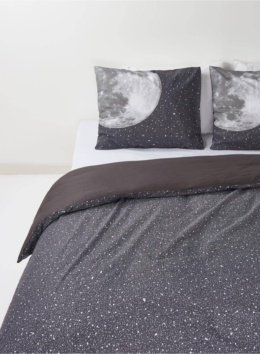 Bed Collection