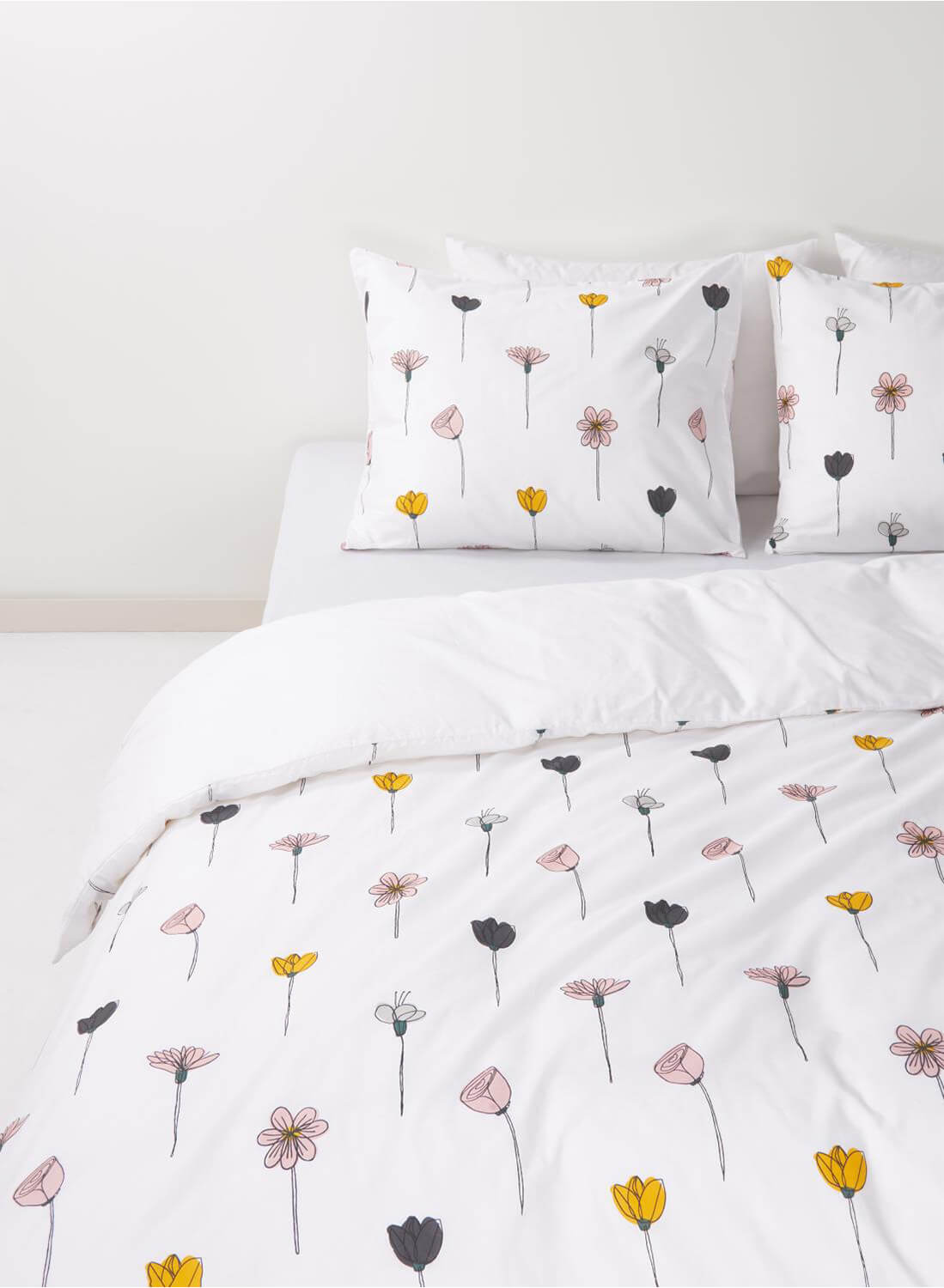 Bed Collection