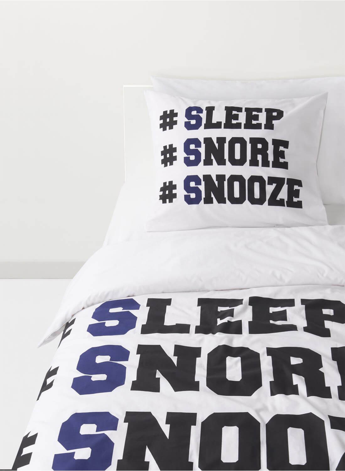 Bed Collection