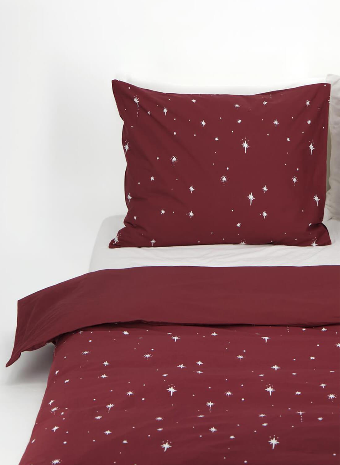 Bed Collection