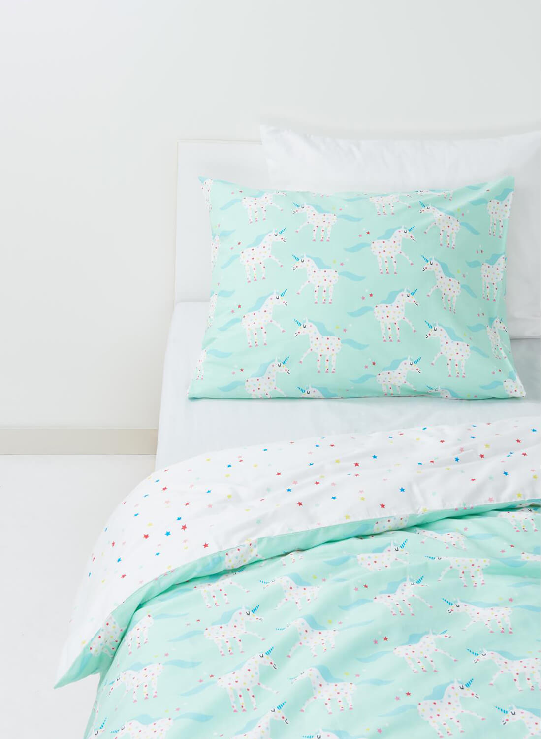 Bed Collection