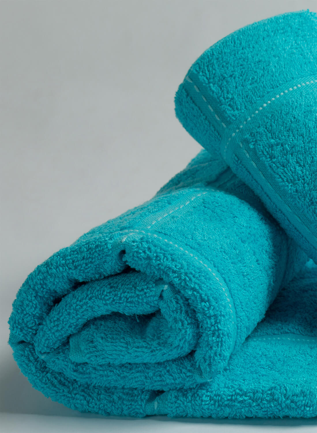 Towels Collection