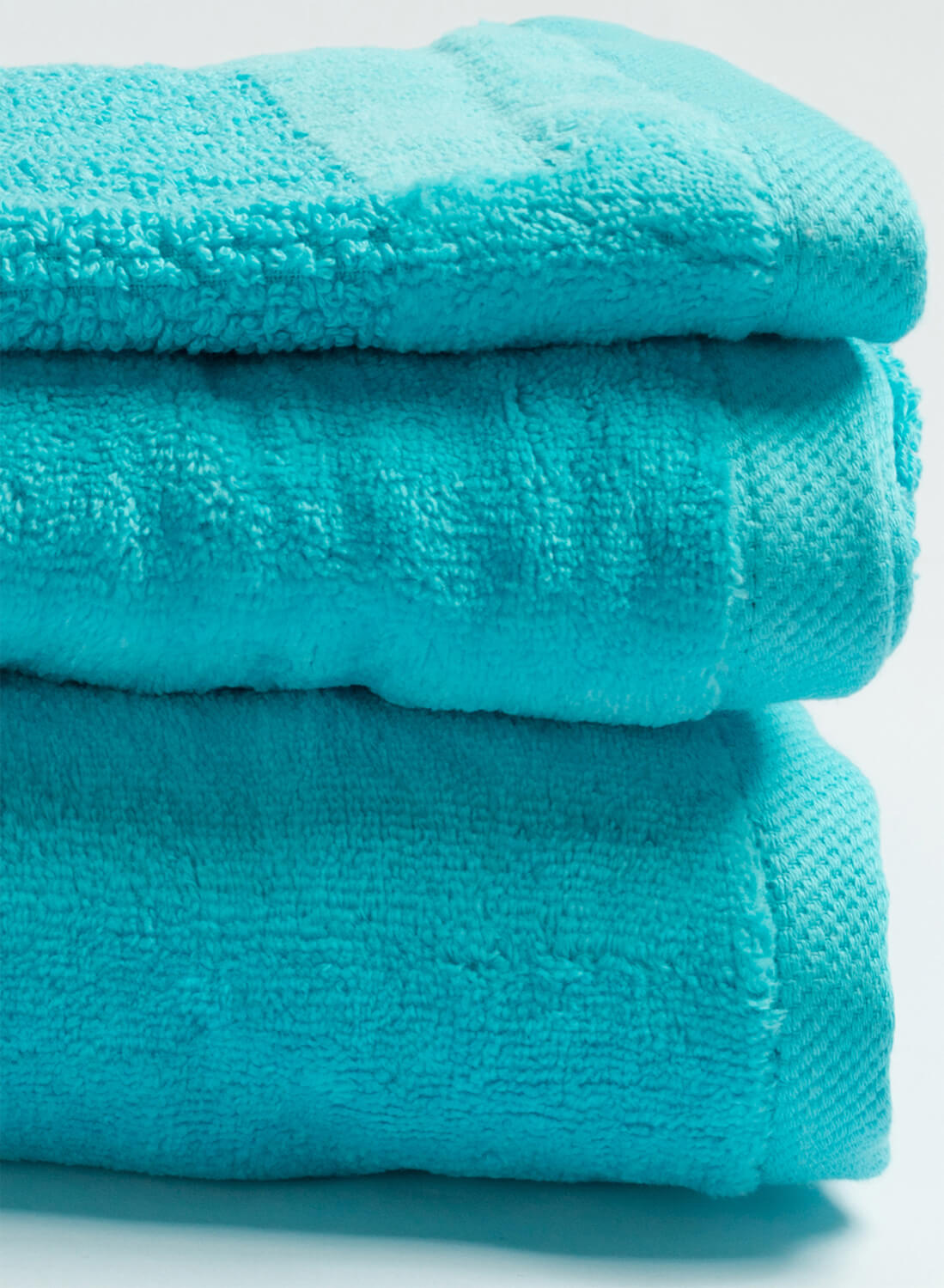 Towels Collection