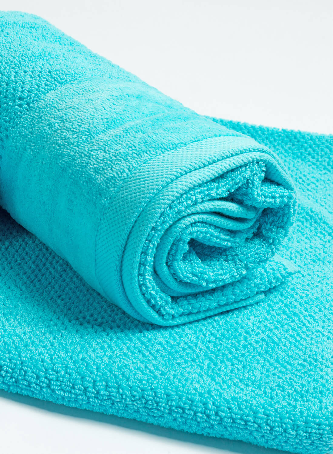 Towels Collection