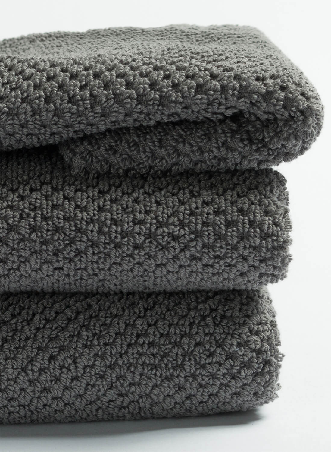 Towels Collection