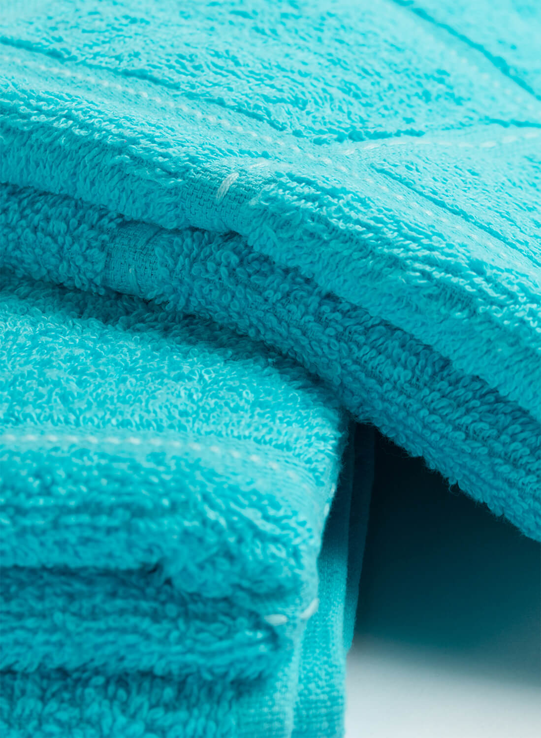Towels Collection