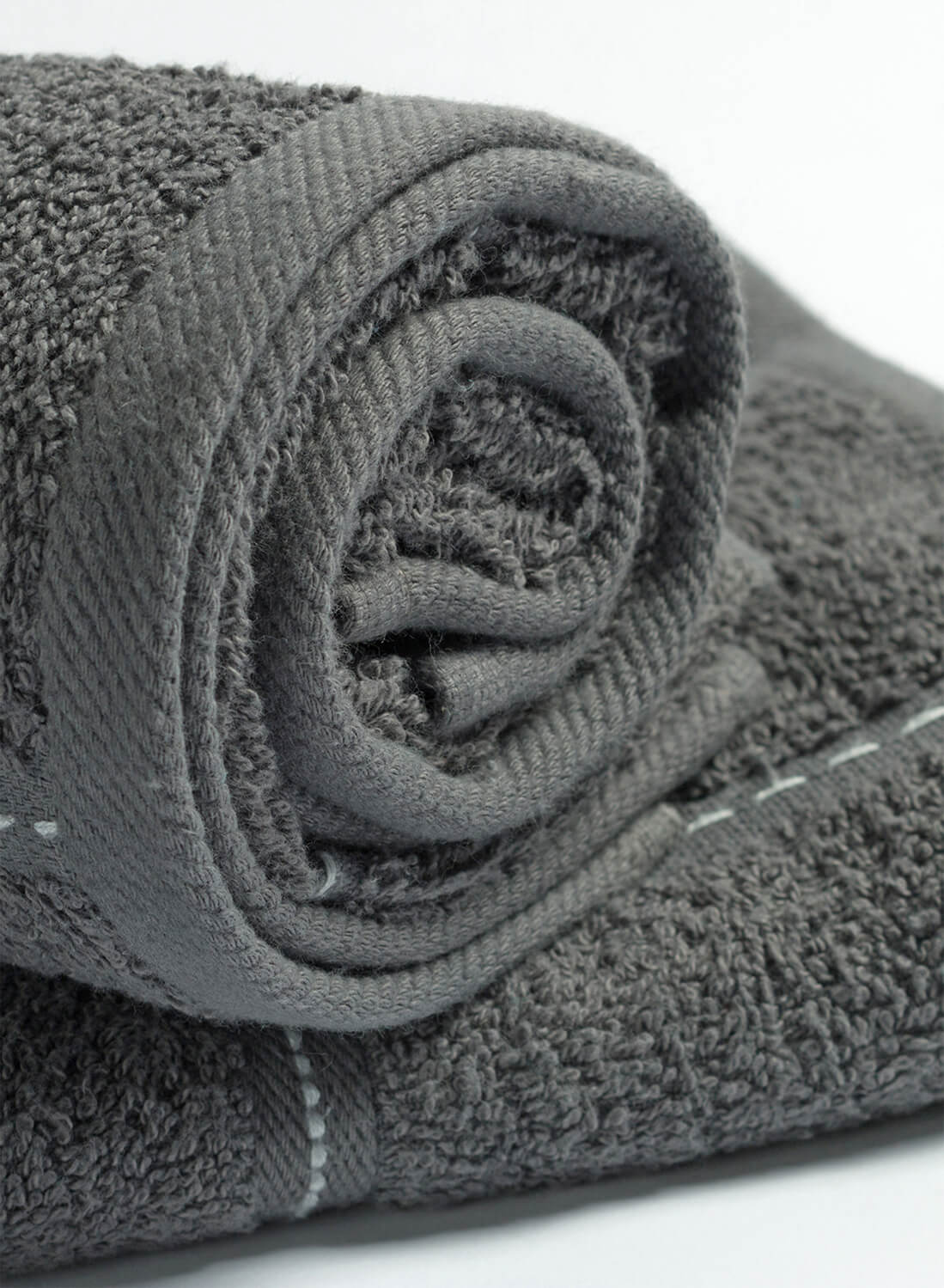 Towels Collection