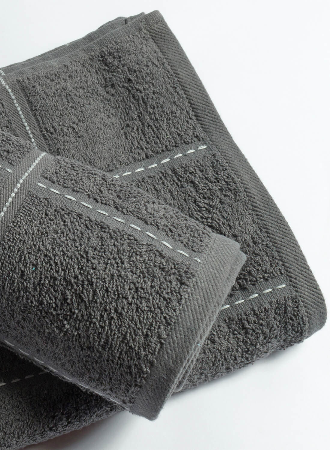 Towels Collection