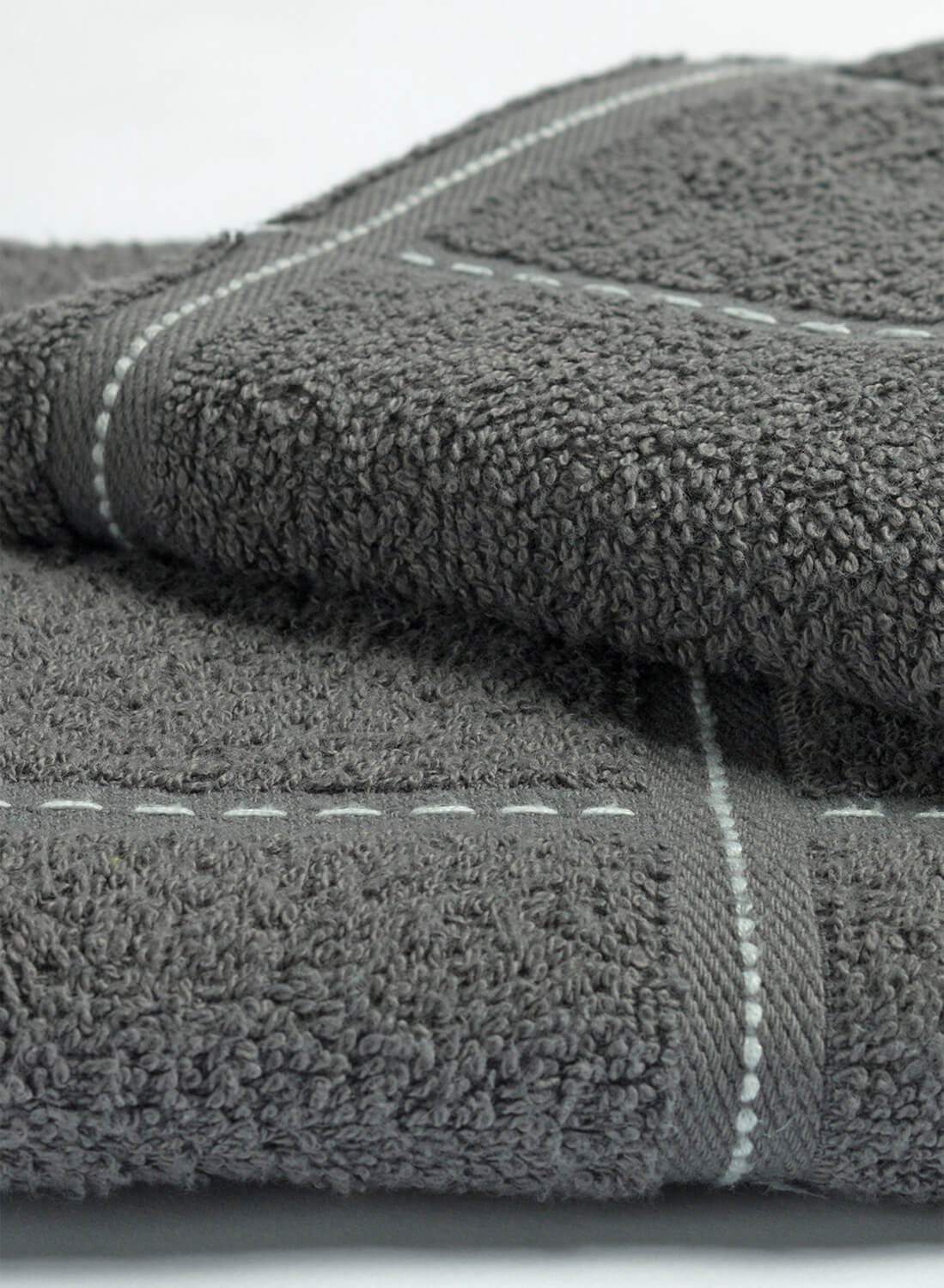 Towels Collection