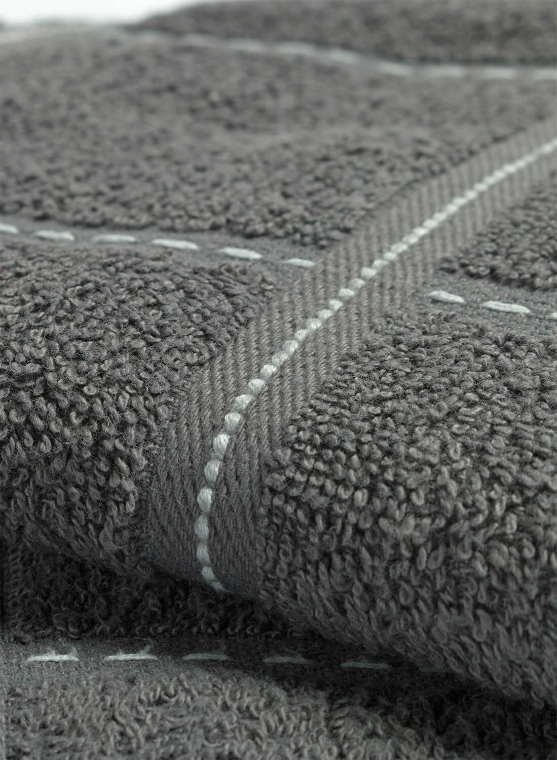 Towels Collection