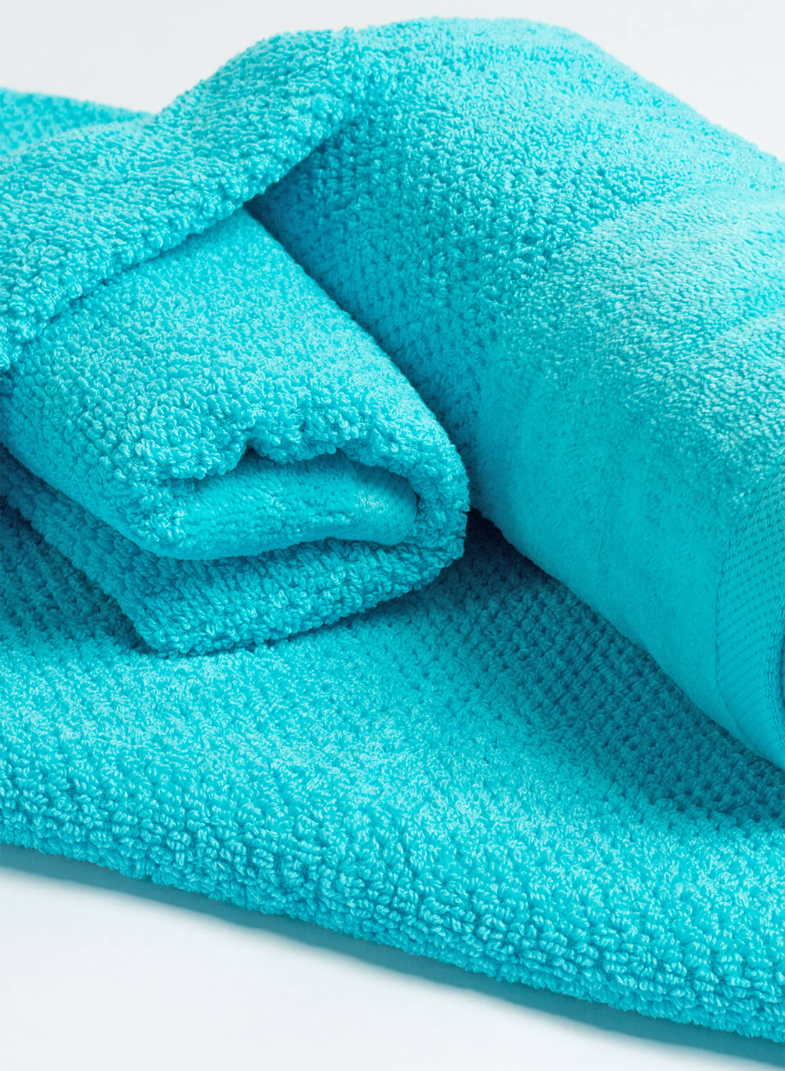 Towels Collection
